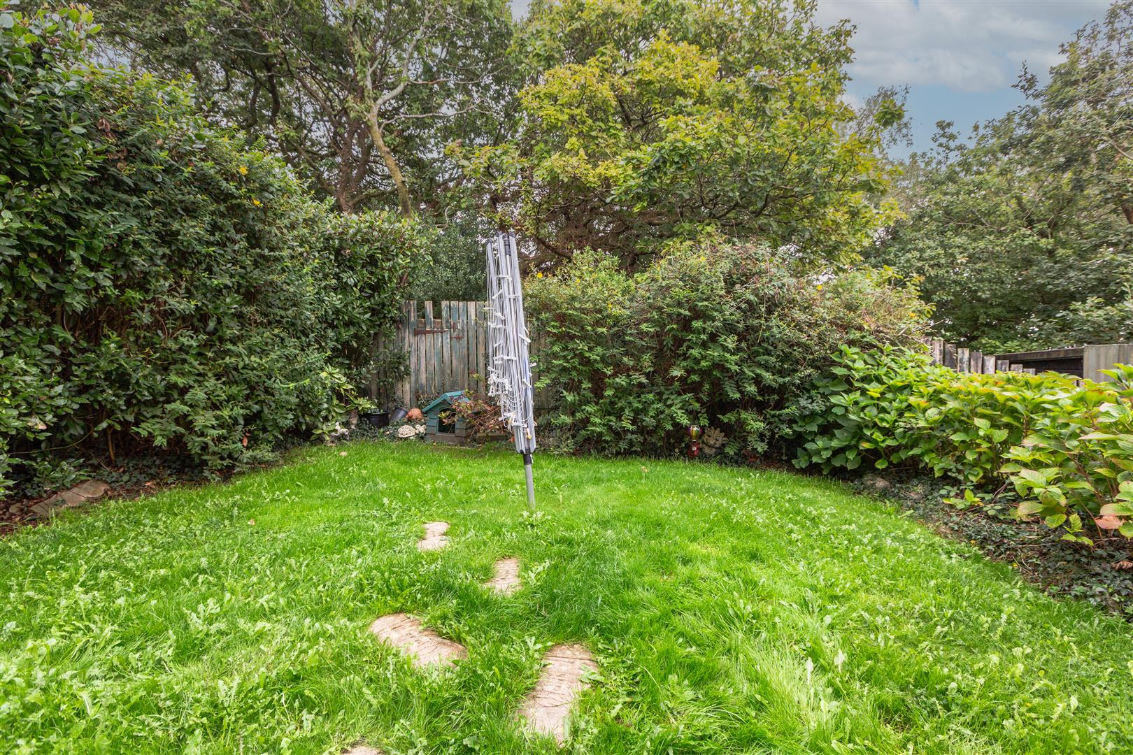 Heol Barcud, Birchgrove, Swansea, SA7 9NL